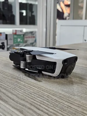 Dji Mavic Air