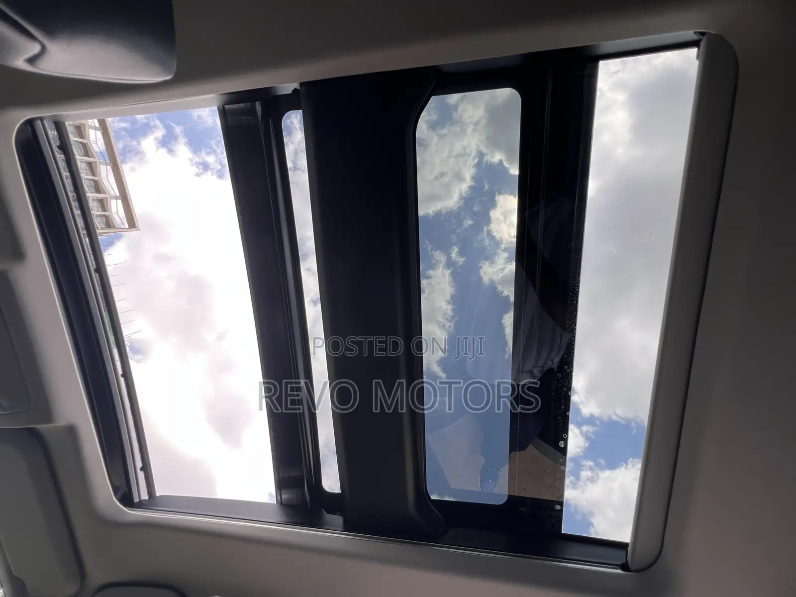 Toyota RAV4 Adventure 2019 Gray