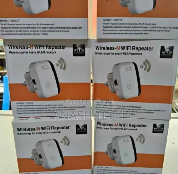 Wireless Mini Wifi Extender,300mbps Wifi Extender