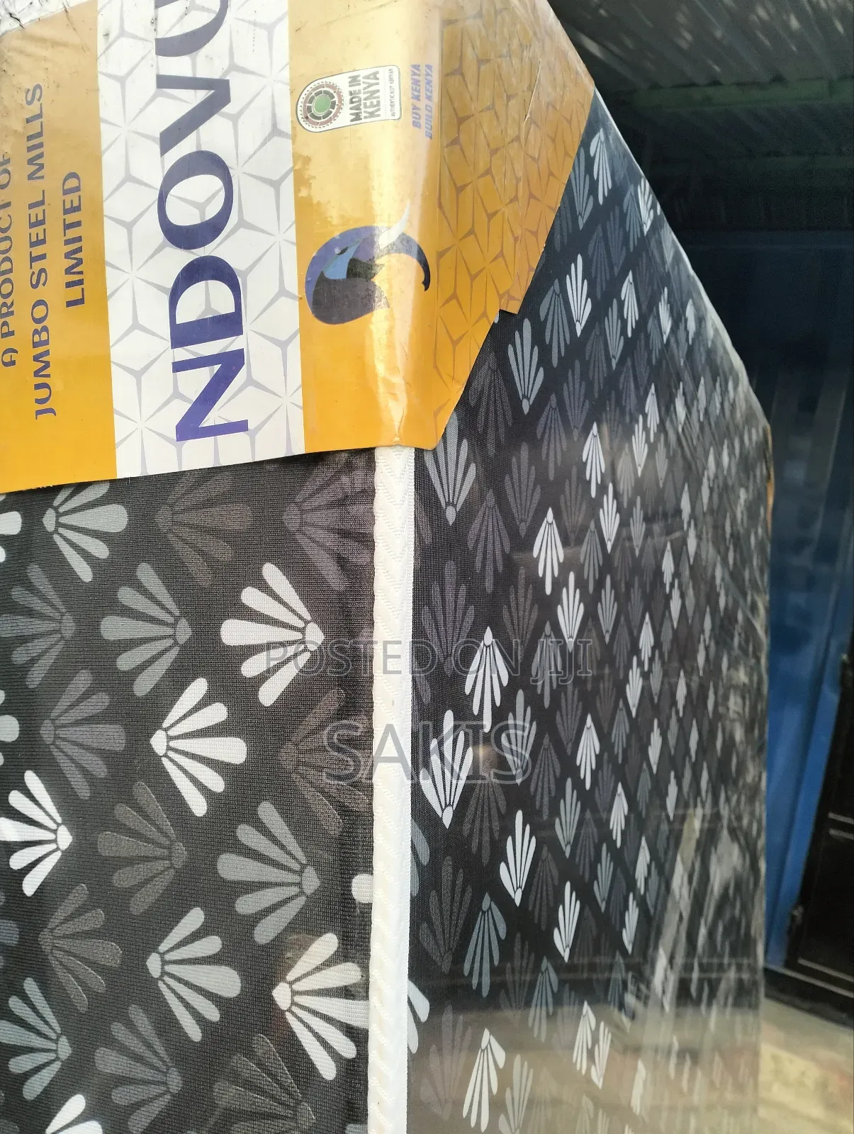 4 X 6 X 8 Mattresses. Free Delivery