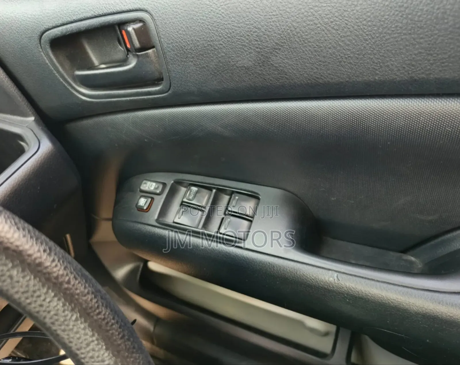 Toyota Succeed 2018 Gray