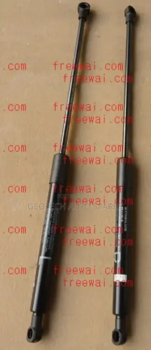 Nissan Teana J32 Bonnet Shocks