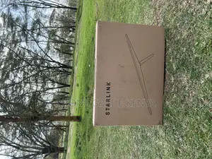 Starlink V3