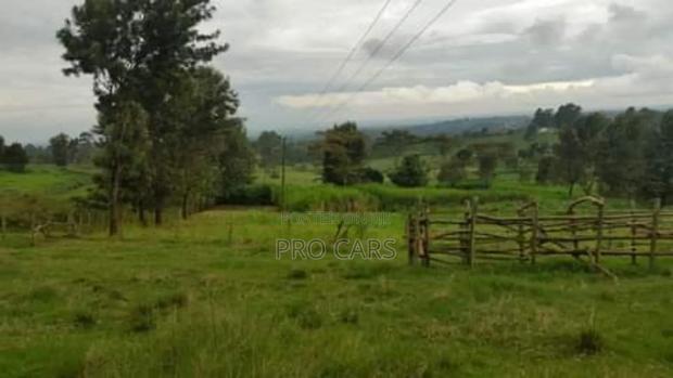 10 Acres For Sale In Rironi - thumbnail 3