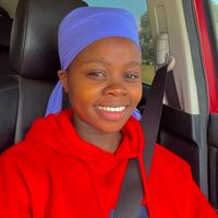 LEGACY AUTO SPARES logo