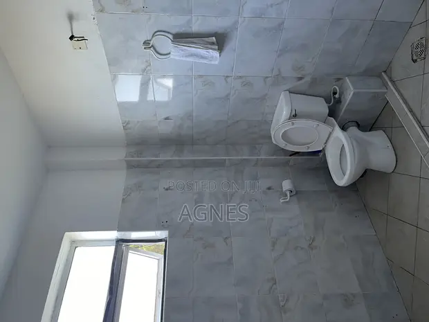 Furnished 3bdrm Apartment in Pride Inn, Mombasa for rent