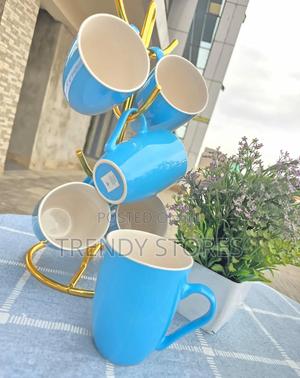 Cup Holder - thumbnail 2