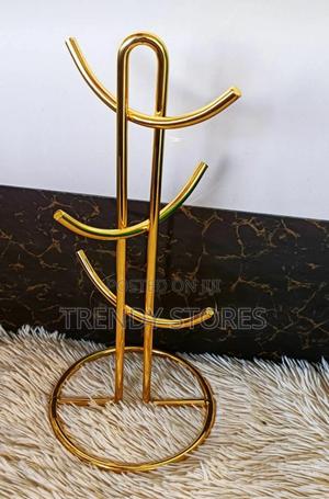 Cup Holder - thumbnail 2