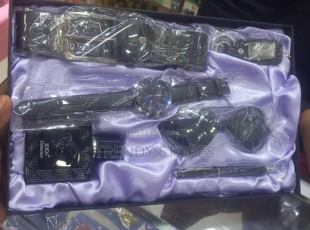 Men Gift Set - main view