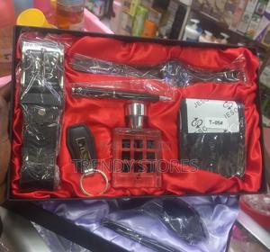 Men Gift Set - thumbnail 2