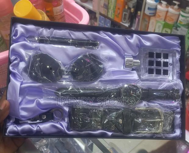 Men Gift Set - main view