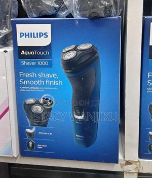 Original Philip Smoother Machine/ Phillip Smoother - thumbnail 2