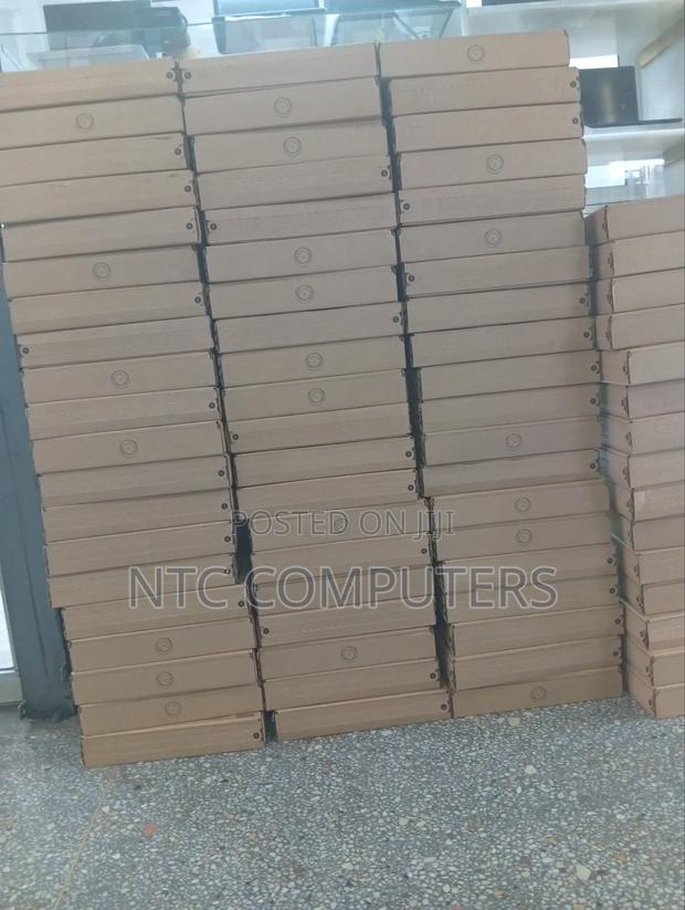 Spacex Starlink Mini Satellite Dish. - thumbnail 2