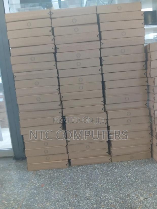 Spacex Starlink Mini Satellite Dish. - thumbnail 3