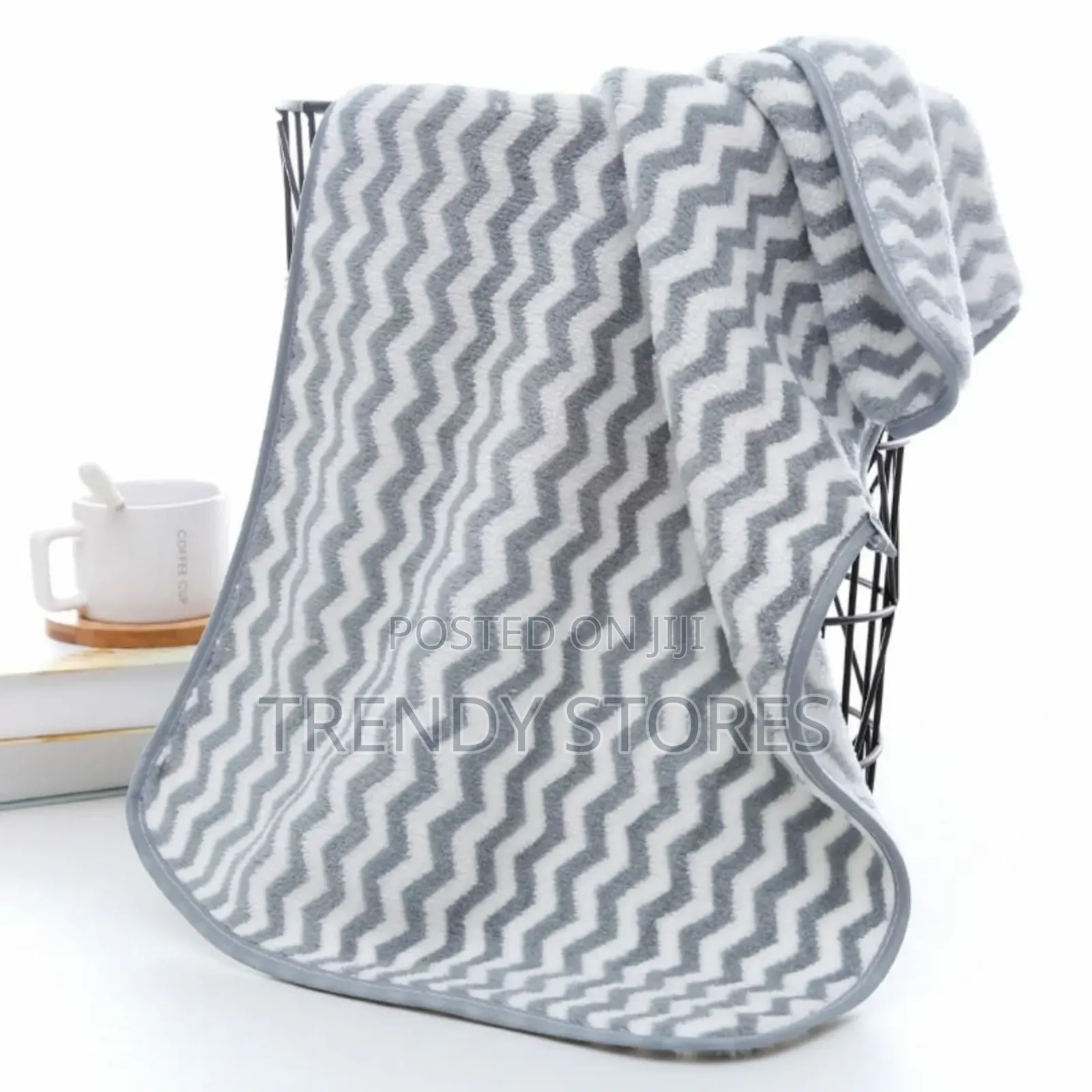 Kitchen Towels