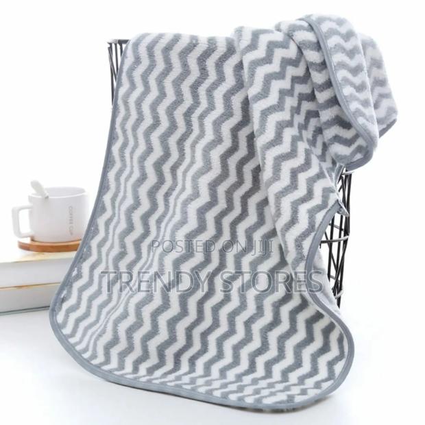 Kitchen Towels