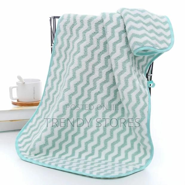Kitchen Towels