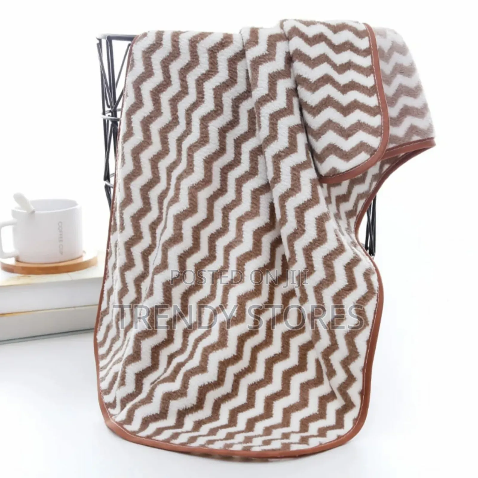 Kitchen Towels