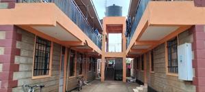 2bdrm Block of Flats in Ngoingwa Estate for sale