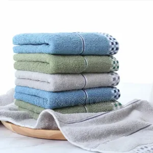 Kitchen Towels