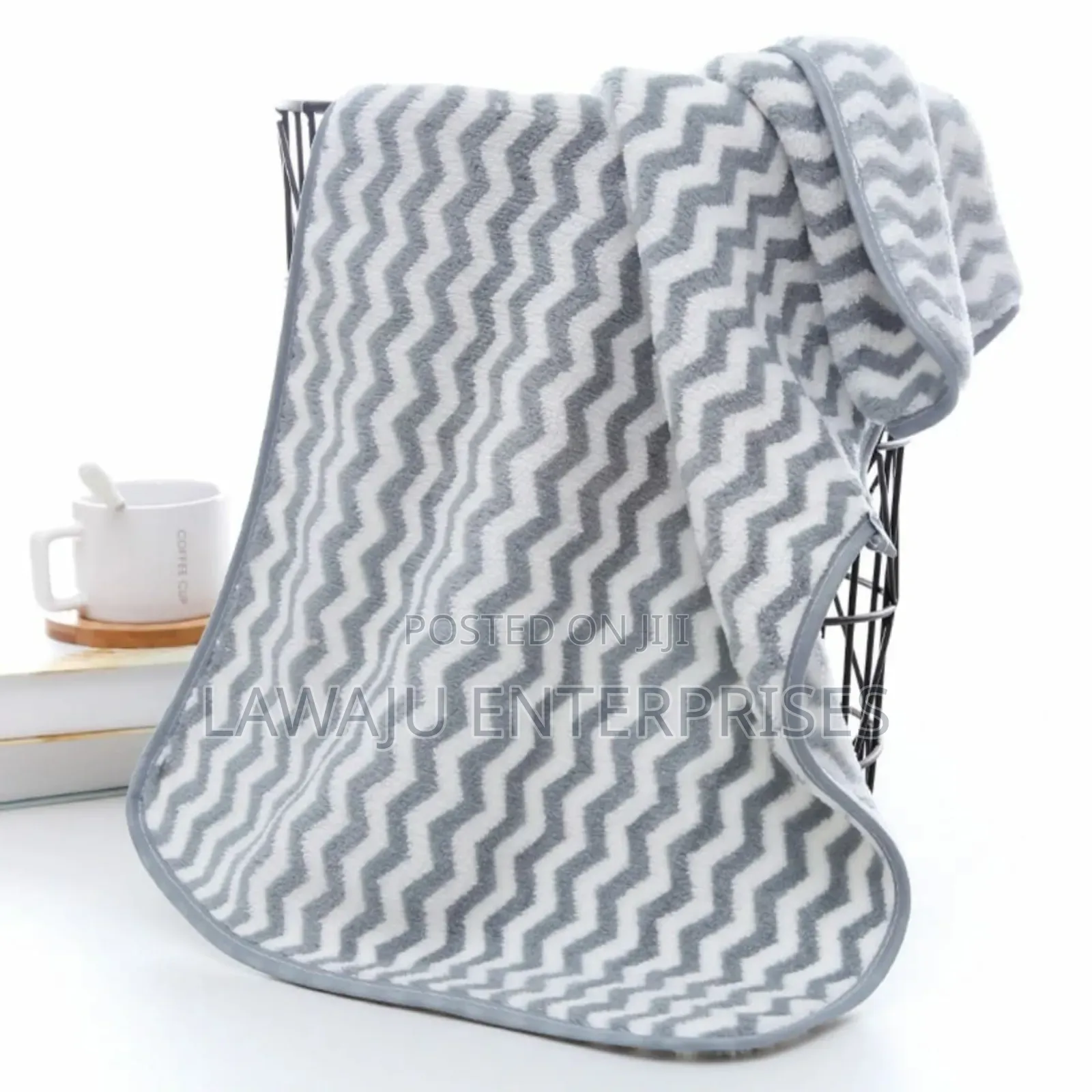 Kitchen Towels