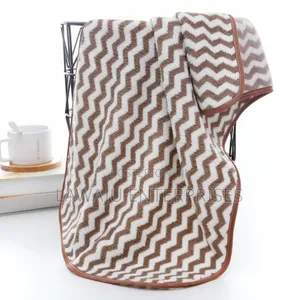 Kitchen Towels