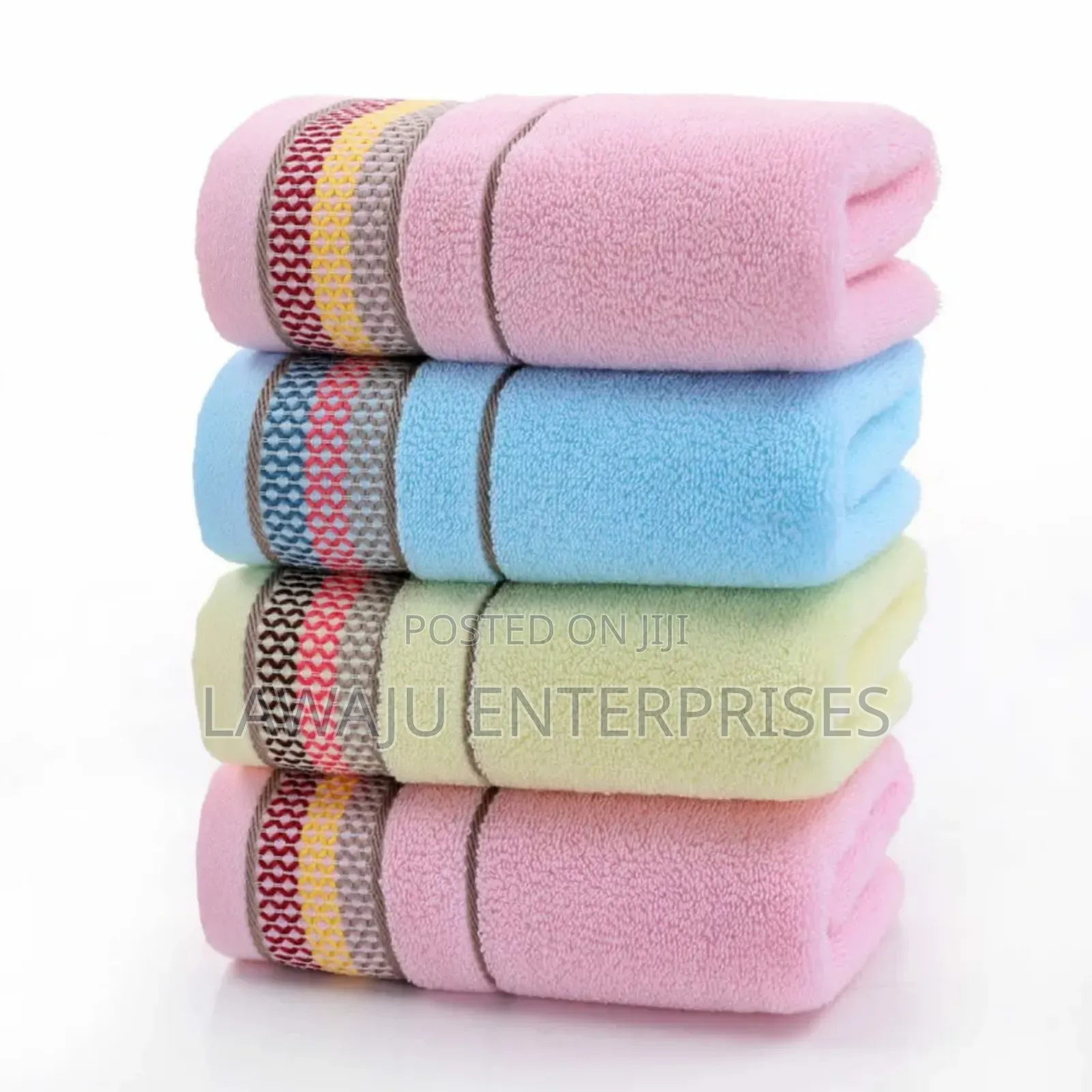Kitchen Towels