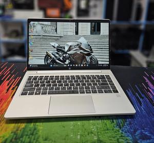 Laptop HP ProBook 455 16GB AMD Ryzen 7 SSD 512GB