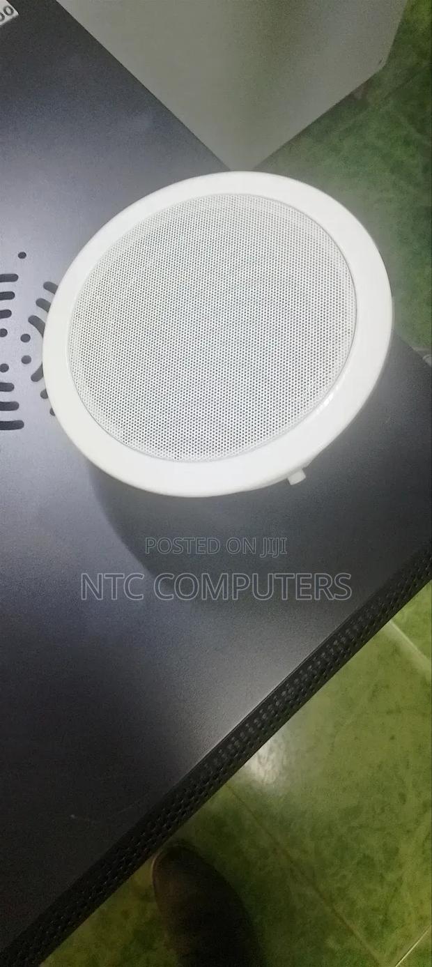 Fanvil A201 Ceiling Speaker - thumbnail 4