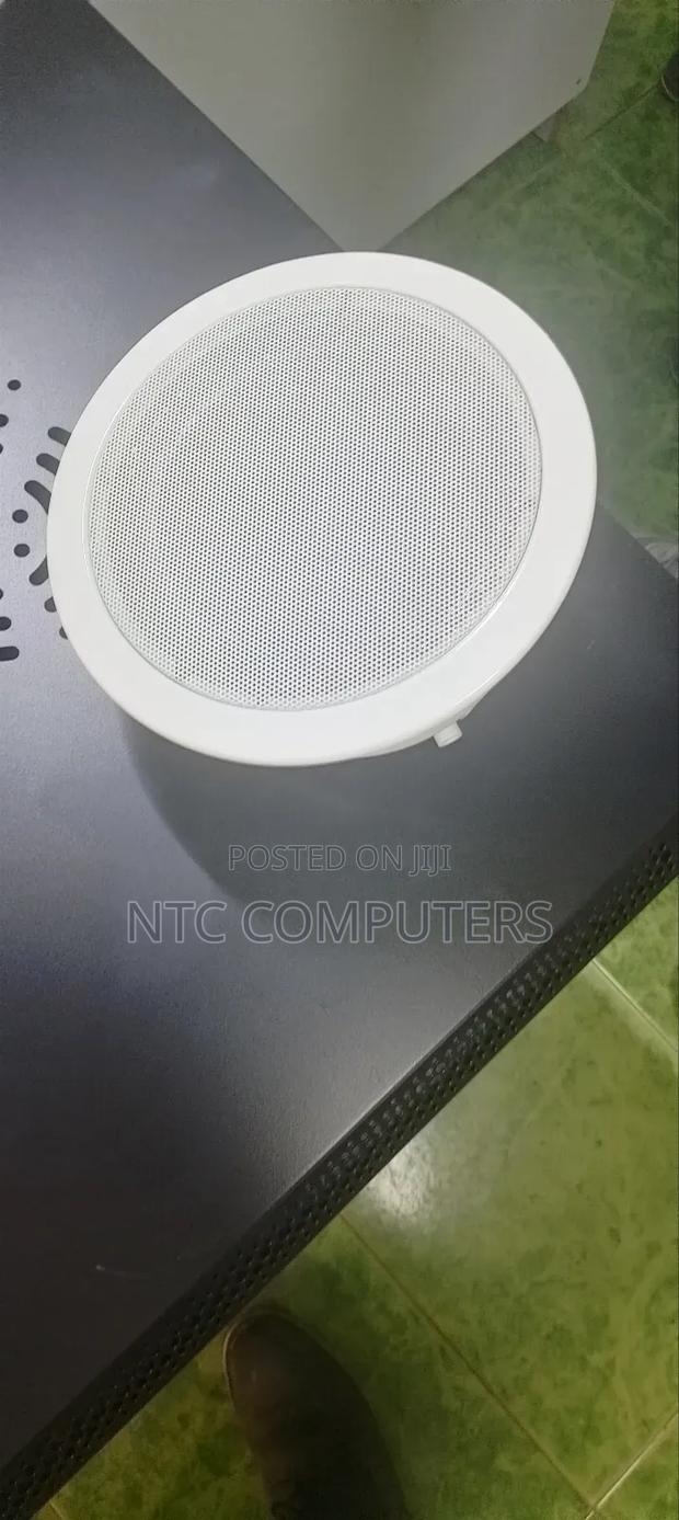 Fanvil A201 Ceiling Speaker - thumbnail 5