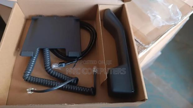 Fanvil V60w Wireless Basic Level Ip Phone - thumbnail 2