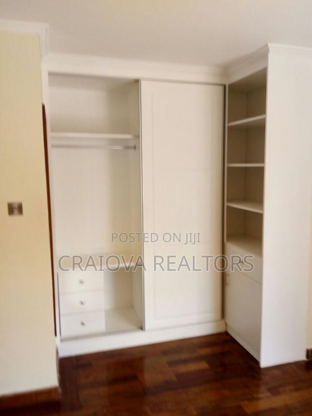 5bdrm Townhouse/Terrace in Lavington for sale - thumbnail 9