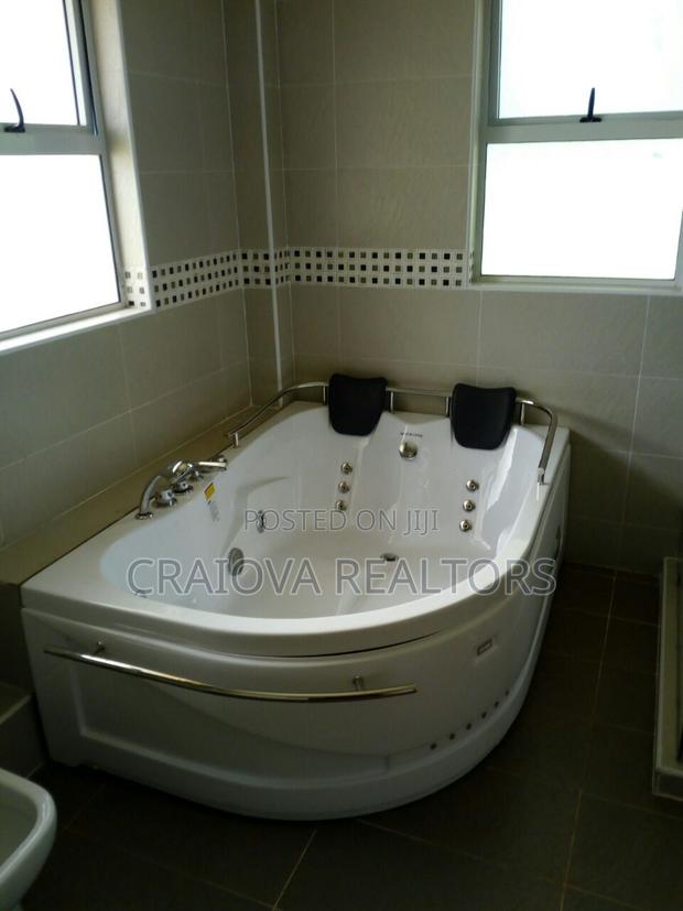 5bdrm Townhouse/Terrace in Lavington for sale - thumbnail 10