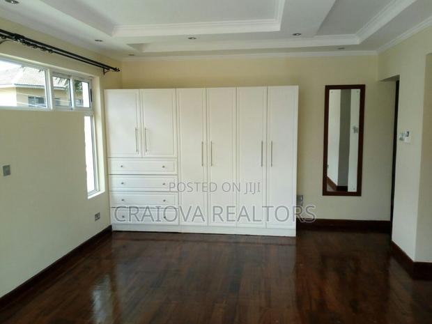 5bdrm Townhouse/Terrace in Lavington for sale - thumbnail 7