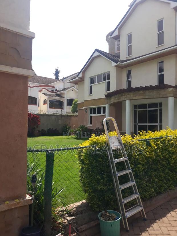 5bdrm Townhouse/Terrace in Lavington for sale - thumbnail 4