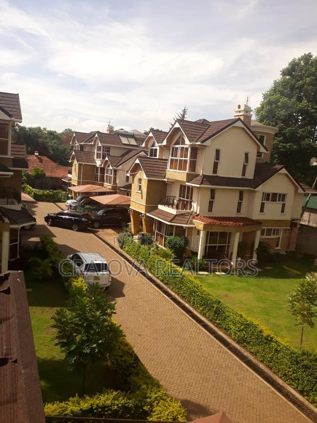5bdrm Townhouse/Terrace in Lavington for sale - thumbnail 3