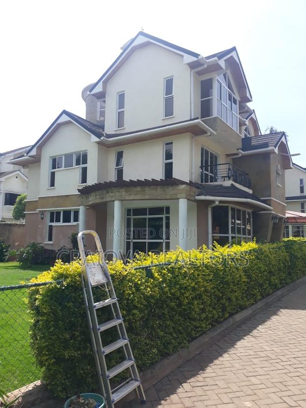 5bdrm Townhouse/Terrace in Lavington for sale - thumbnail 5