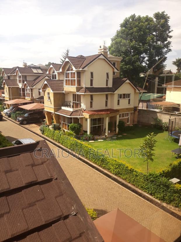 5bdrm Townhouse/Terrace in Lavington for sale - thumbnail 6