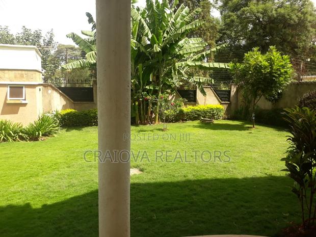 5bdrm Townhouse/Terrace in Lavington for sale - thumbnail 8