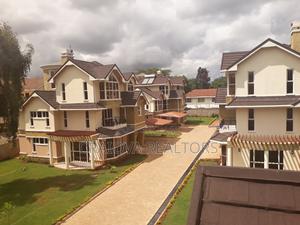 5bdrm Townhouse/Terrace in Lavington for sale - thumbnail 2