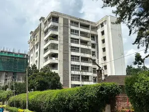 3bdrm Apartment in Parklands for rent