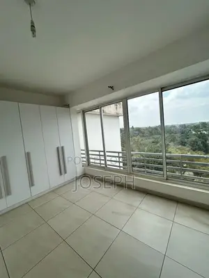 3bdrm Apartment in Parklands for rent