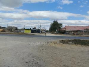 1/4 Acre Kitengela Land for Sale - main view