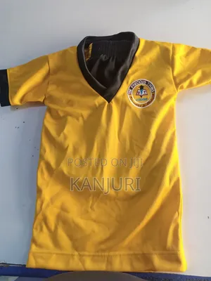 High Quality P.E Kits