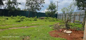 Commercial 1⁄4 Plot for Sale in Annex Eldoret Stabex