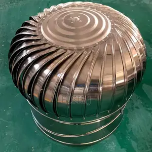 Multi-Stage Industrial Cyclone – Advanced