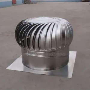 Industrial Cyclone With Wear-Resistant Liners – Extended Service Life