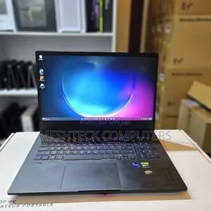 Laptop HP Omen 16 16GB Intel Core I9 SSD 1T