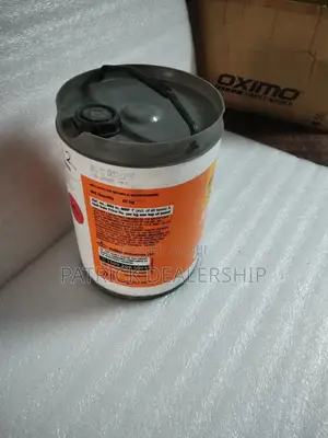 Dr.Fixit 302 Super Latex