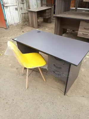 Office Desk Office Desk Table